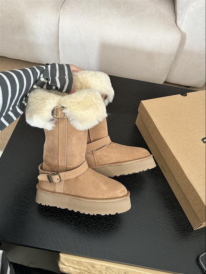 20251128164932669 330